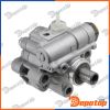 Pompe de direction assistée pour DODGE | SPW-CH-074, 4721442AB